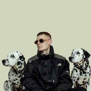 Ding Dong (Explicit)