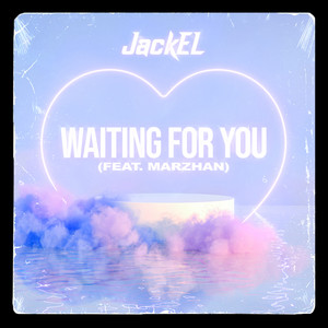 Waiting For You