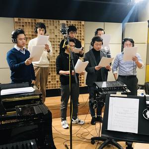 我相信-华为法务版 (翻自 杨培安)