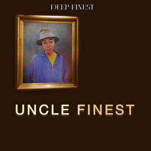 Heavy Duty (Explicit)