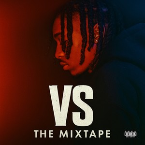 Exclusive (Explicit)