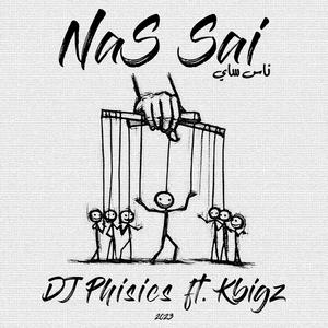 Nas sai (feat. Kbigzofficial)