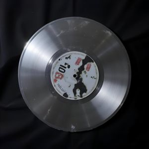 БОЛЬШИЕ ШАГИ (Explicit)