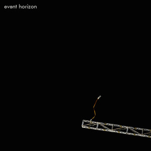 EVENT HORIZON (Explicit)