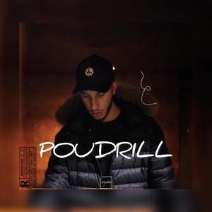 POUDR1LL (Explicit)