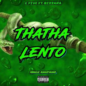 Thatha Lento