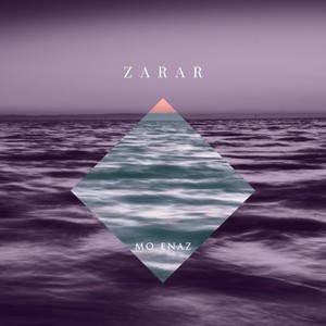 Zarar