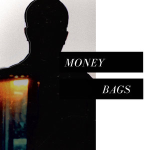 Money Bags (Explicit)