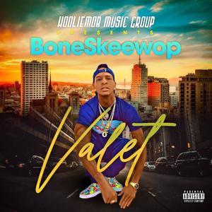 Boot Knocker (Explicit)