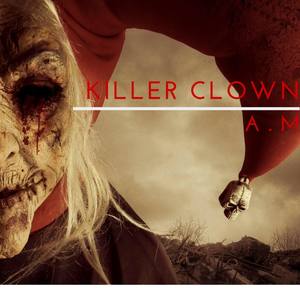 Killer Clown