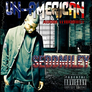 Lord U Know I Try (Explicit)