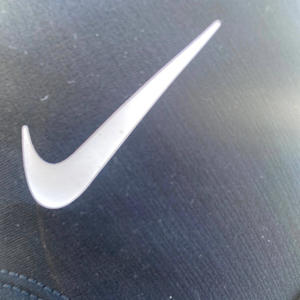 slimey (send) (feat. lul Step) (Explicit)