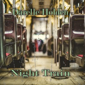 Night Train