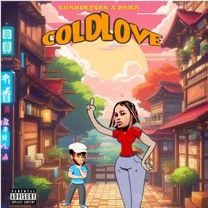 COLDLOVE (Explicit)