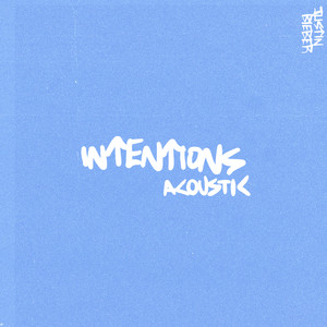Intentions (Acoustic)