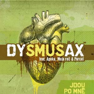 What up (feat. Moja Reč) (Explicit)