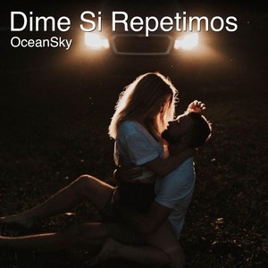 Dime Si Repetimos