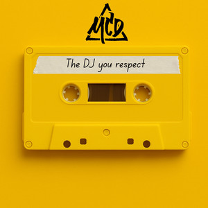 The DJ You Respect