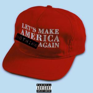 Made in America (Explicit)