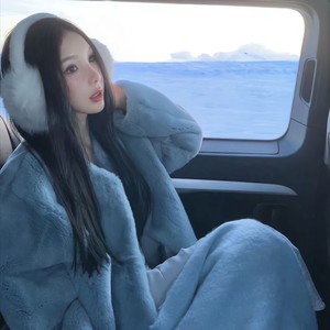 斩断一切所有回忆