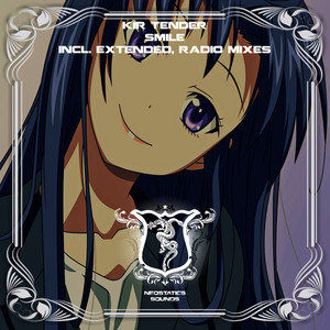 Smile (Extended Mix)