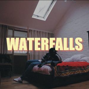 WATERFALLS