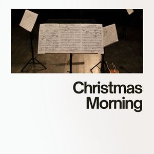 Christmas Morning (Explicit)