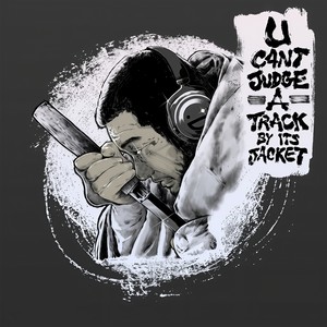 Graduation(feat. Rhyming Gaijin)