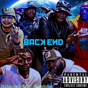 Back ends (Explicit)