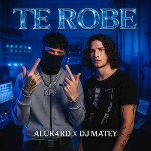 TE ROBE (Explicit)