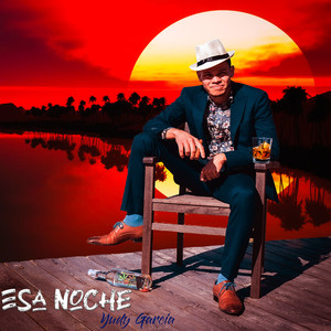 Esa Noche