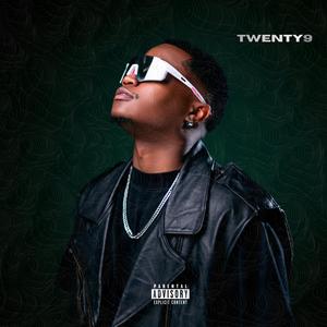 O.M.G (feat. Veezo View) (Explicit)