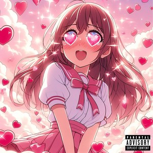 Minha Marca (Explicit)