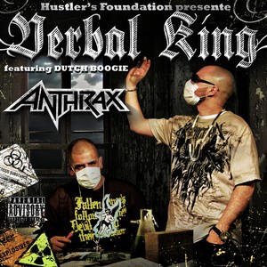 Faut qu'j'te parle (Remix)