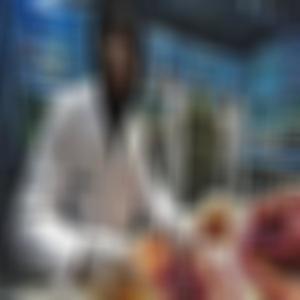 day 5 (feat. choppazay) (Explicit)