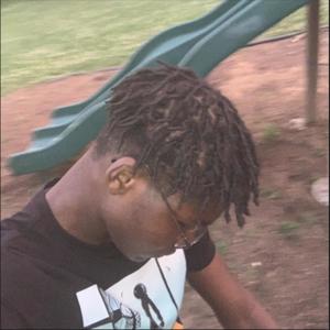 simp </3 (feat. Sparqz) (Explicit)