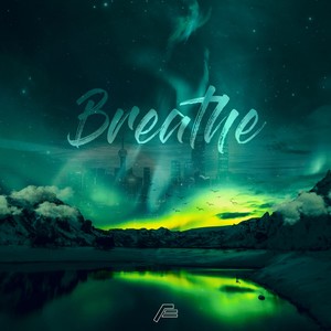 Breathe