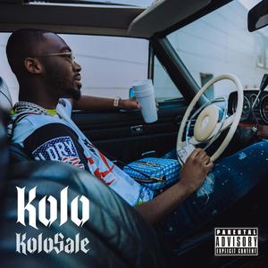 Kolosale (Explicit)