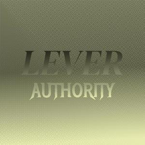 Lever Authority