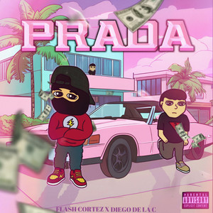 Prada (Explicit)