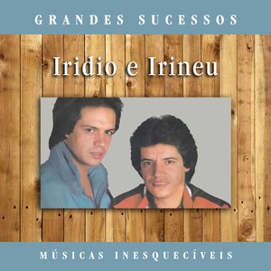 Grandes Sucessos: Músicas Inesquecíveis(Remasterizado)