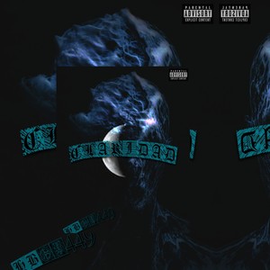 HBOY449 - Claridad (Explicit)