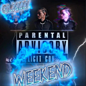 Sh00t (feat. Janky Justo) (Explicit)