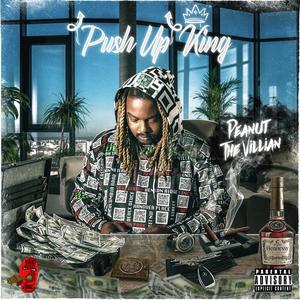 RND VS WAP (feat. Big Gilly) (Explicit)