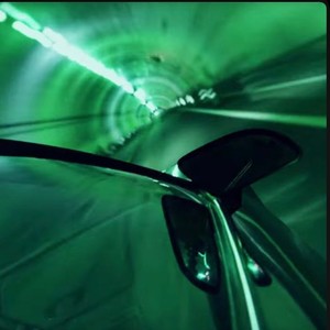 Nostalgia (Explicit)