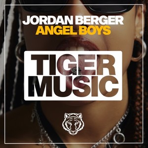 Angel Boys (Original Mix)