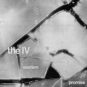 Eastern Promise