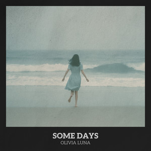 Some Days