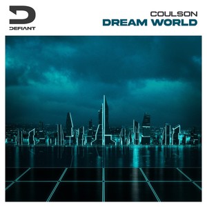 Dream World (Radio Edit)