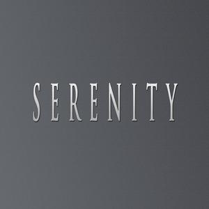 SERENITY (feat. beatlach)